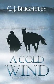 Cold wind
