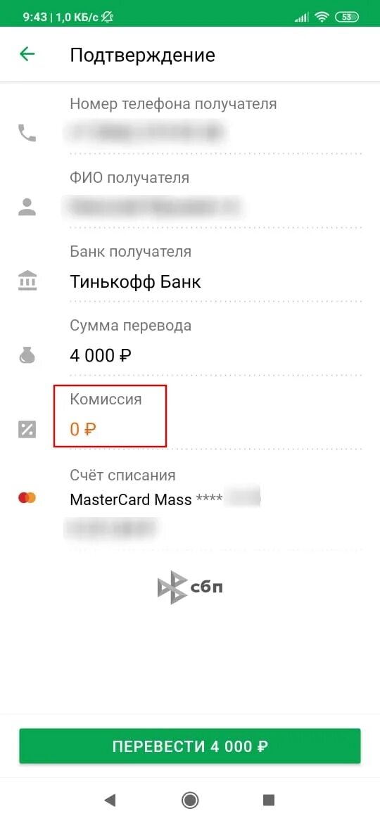 Как перевести деньги через спб без комиссии. Сбер перевести в другой банк. ЮНИКРЕДИТ банк система быстрых платежей. Тинькофф быстрые платежи. Перевести со Сбербанка на Сбербанк через СБП.