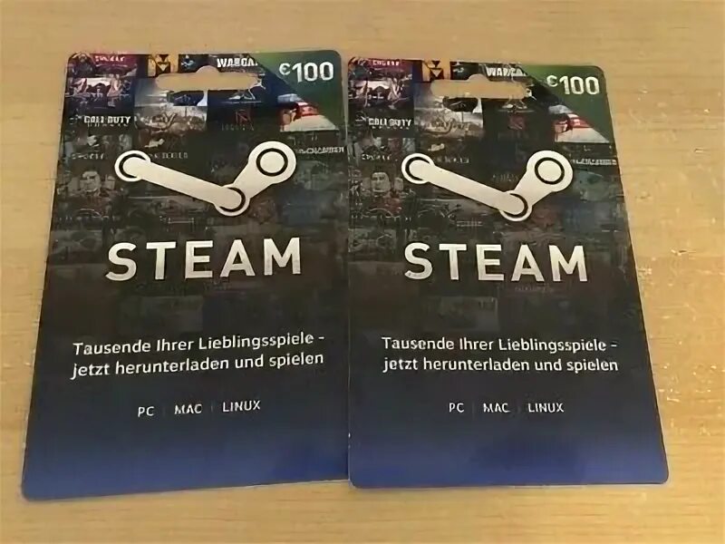 Купить евро стим. Steam Gift Card. Steam 100p. Steam Card 100 -50$ code. Подарочная карта стим 100 евро.