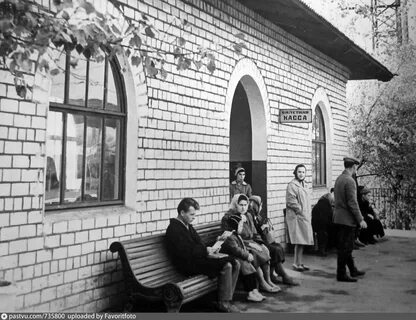 Реутову 80
