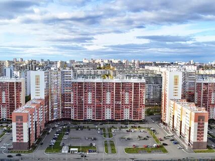 Академ риверсайд