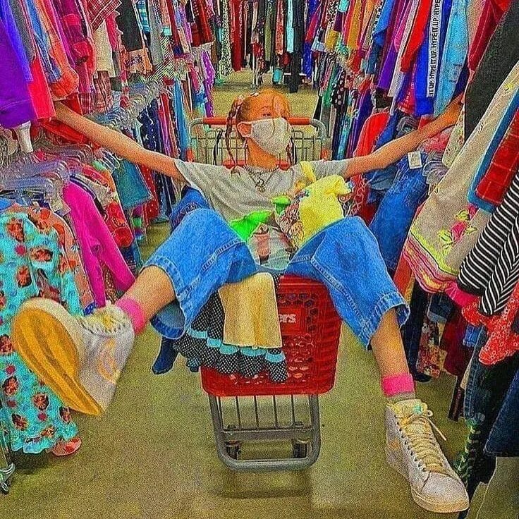 Одежда в школу в стиле инди кид. Стиль инди кид. Indie kid aesthetic одежда. Инди кид гёрл. Образ в стиле инди кид.