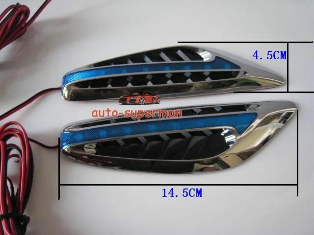 поворотник митсубиси асх