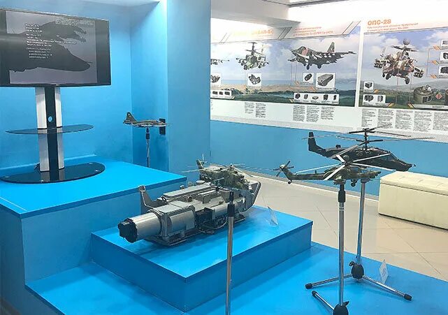 Красногорский механический завод (кмз). Завод зенит красногорск. Красногорский завод зенит. Красногорский завод зенит. Завод зенит красногорск.