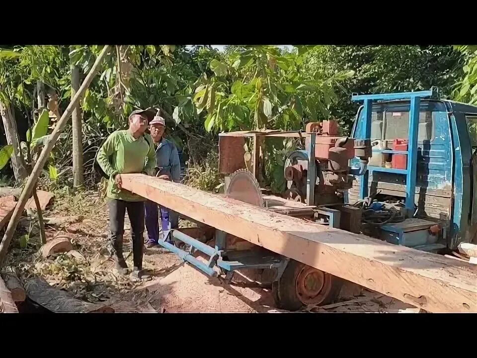 Making as. Making as