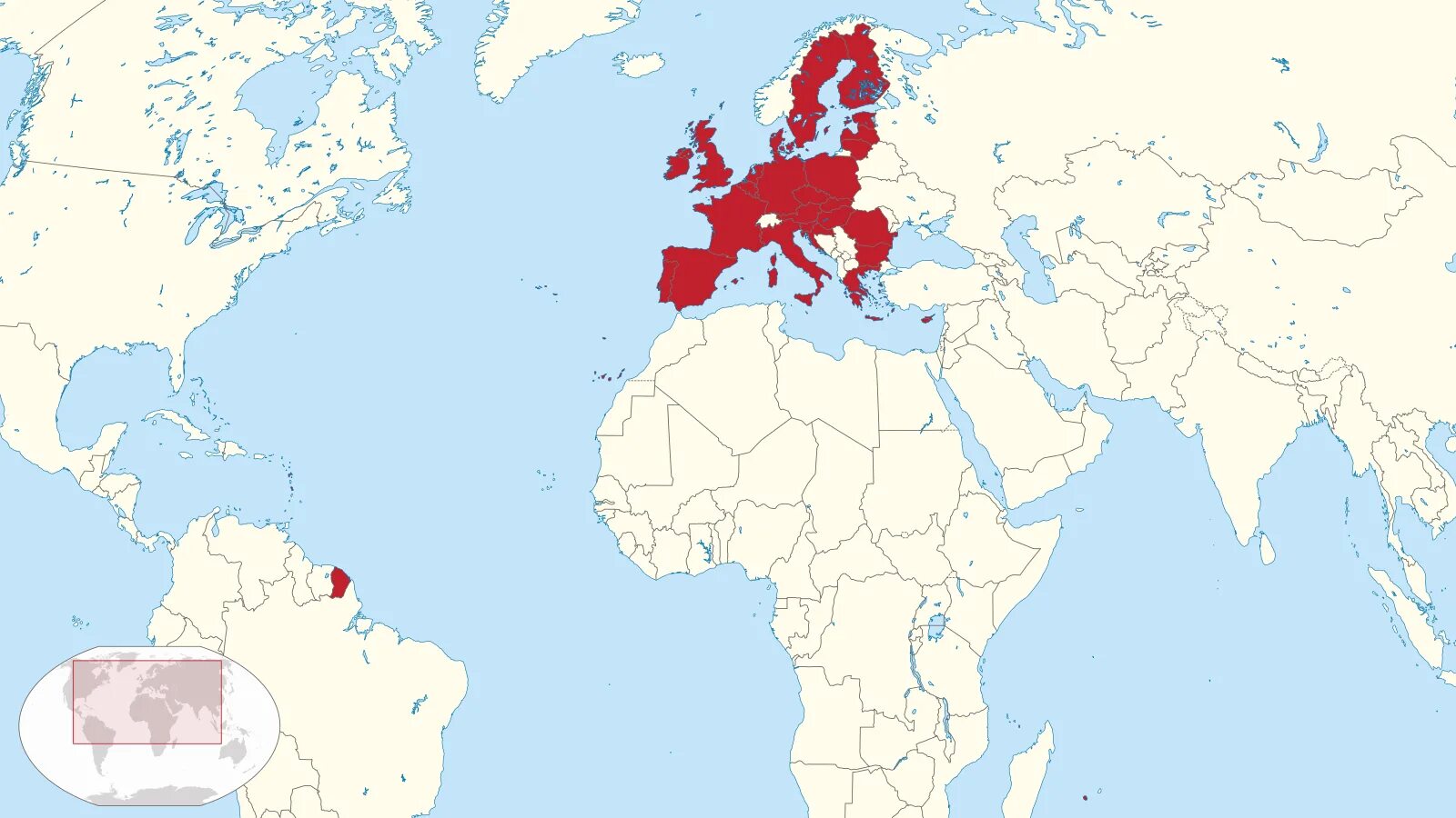 Region eu. Eu регион. Eu регион где это. /Downloads/European_Union_Uzbekistan_Locator.