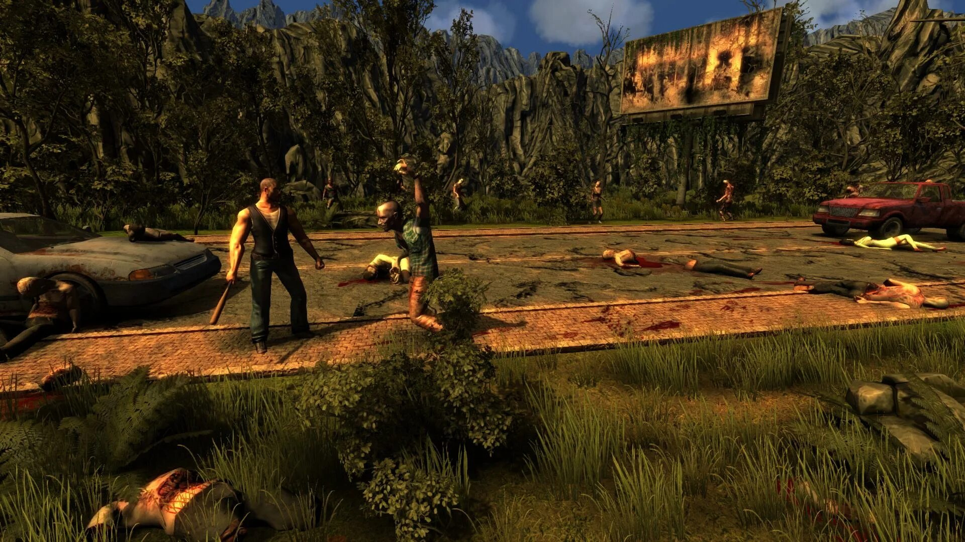 How to survive 2. интересные выживалки на пк. How to survive 3 игра. интересные выживалки на пк. интересные выживалки на пк.