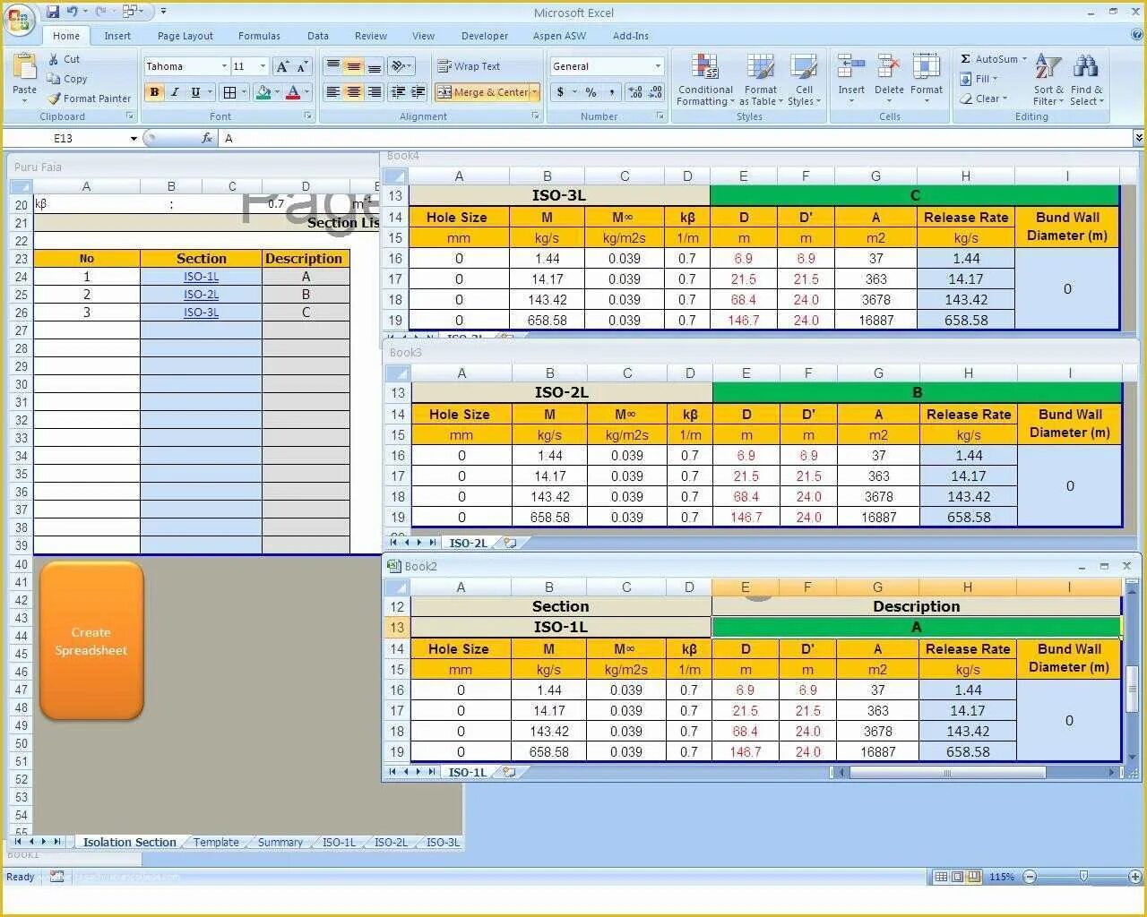 Шаблоны excel. Шаблон в экселе. рабочий лист в excel это. возможности шаблонов excel.