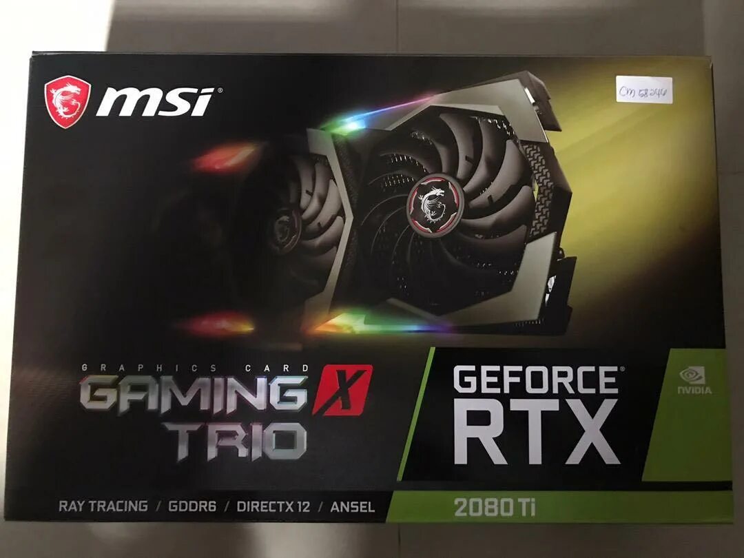Rtx 2080 ti trio. Rtx 2080 ti. rtx 2080 msi x trio. 2080 ti ventus msi. rtx 2080ti msi gaming x trio.