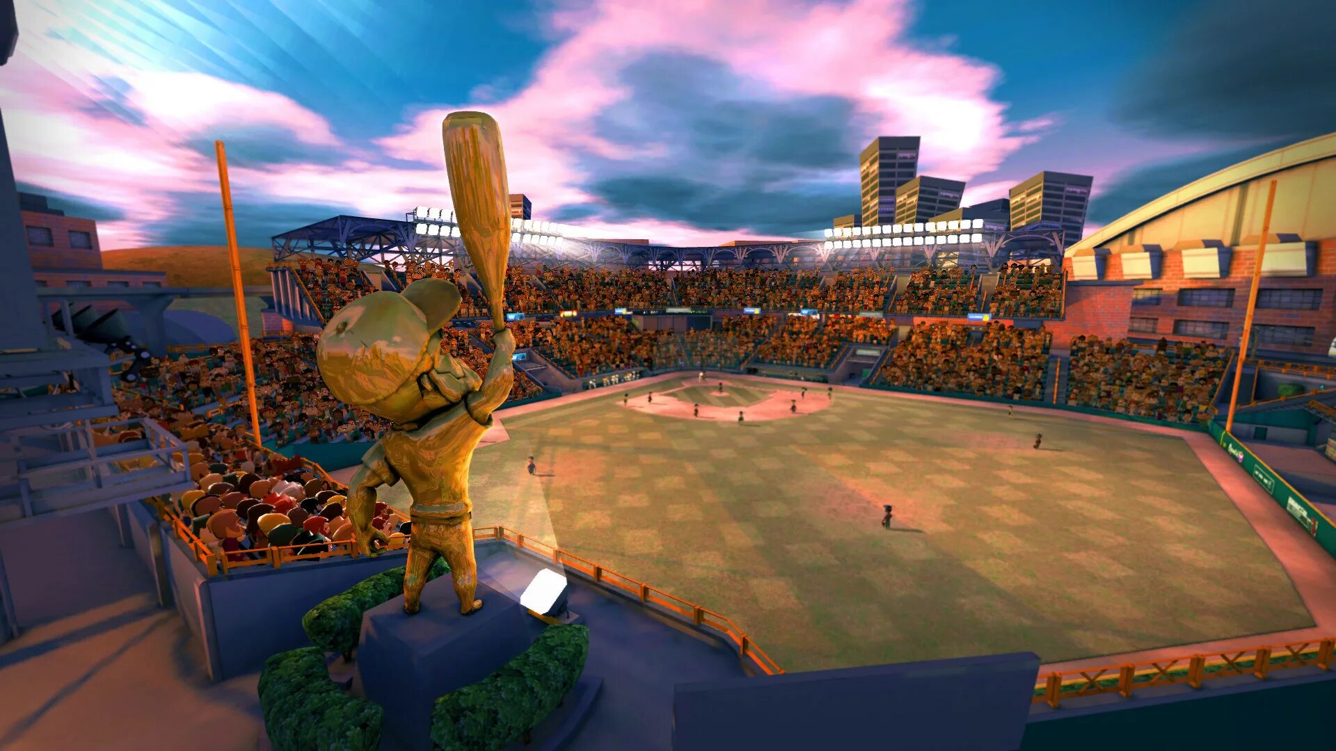 Супер гейм. Super mega baseball. super mega baseball 3. фестиваль в меге. супер сас игра.
