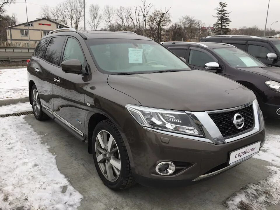 0 r 52 0 r. Nissan Pathfinder r52 2014. Nissan Pathfinder r52 Hybrid. Nissan Pathfinder r52 2015. Nissan Pathfinder (r52) (2012 -…).