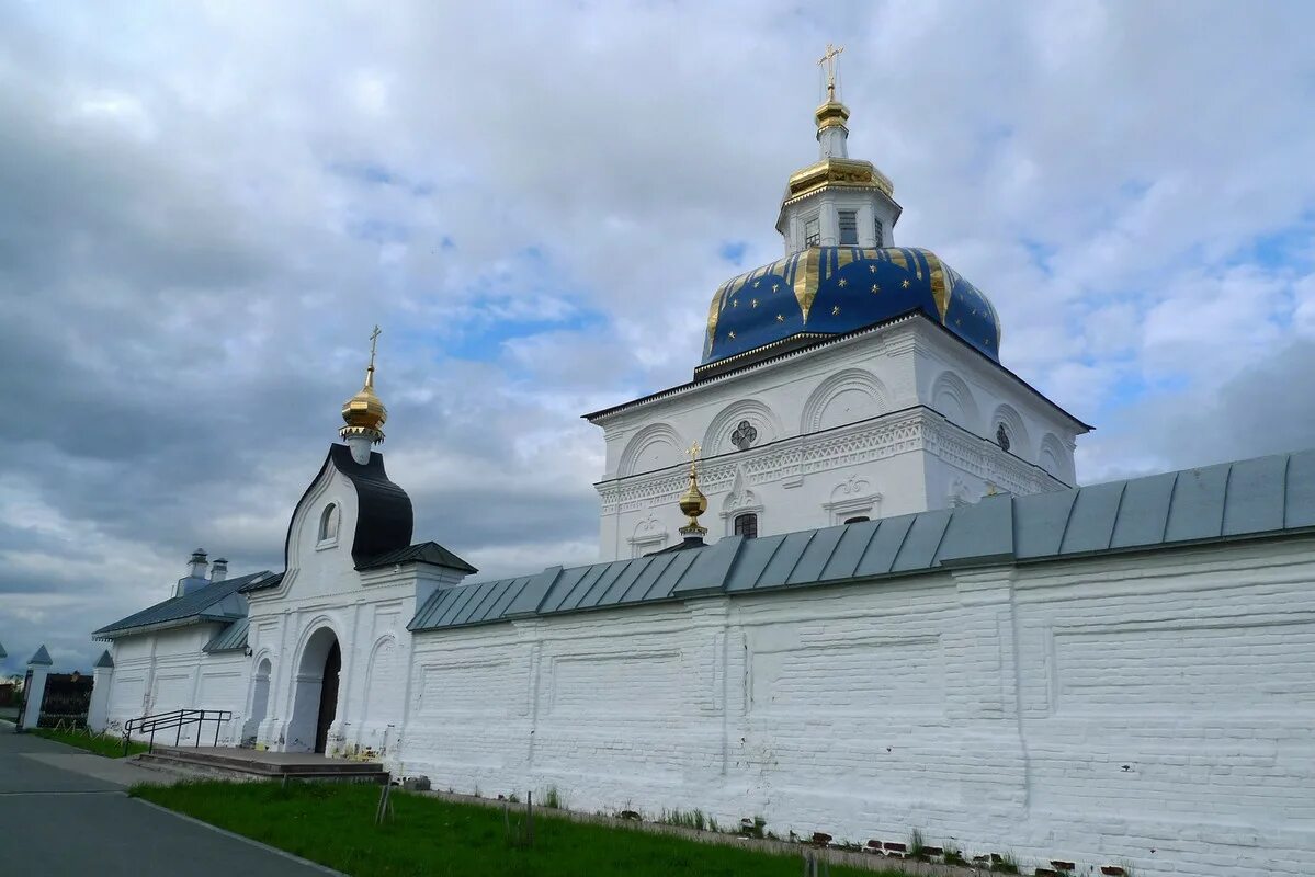 Абалакский мужской монастырь. Абалакский Знаменский монастырь. Абалакский монастырь Тобольск. Знаменский монастырь (Тобольск). Монах Сергий Абалакский монастырь.