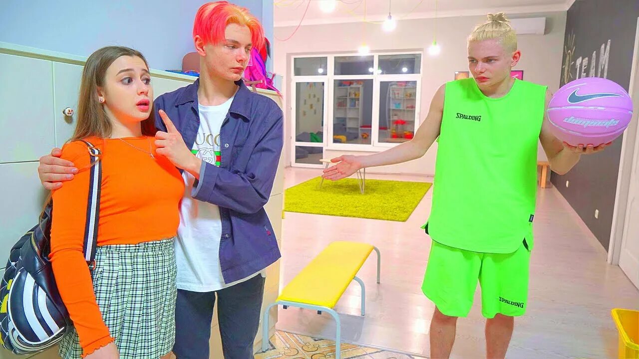 Дианы баскетболист. Дианы баскетболист. Дианы баскетболист. Дианы баскетболист. Дианы баскетболист.