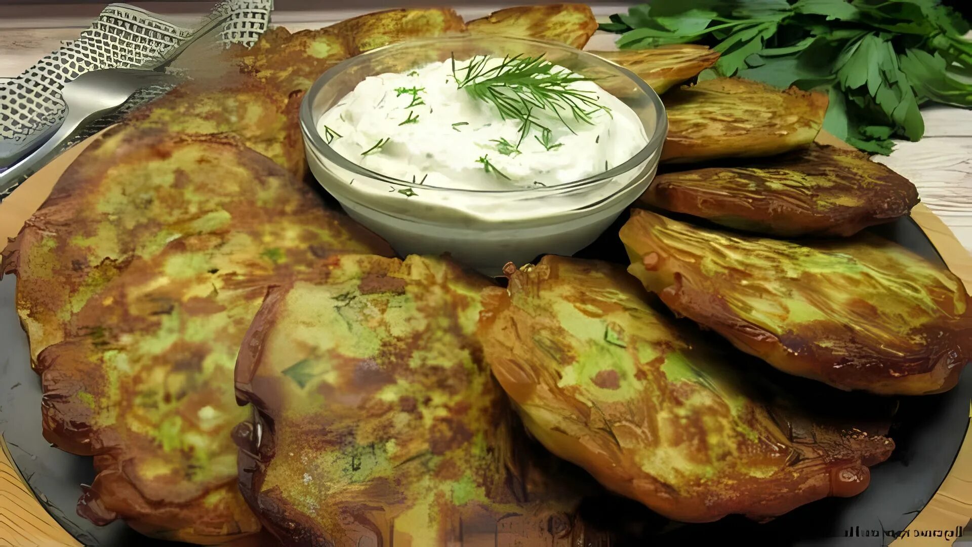 Кабачковые оладьи "а-ля пирожки". Рецепт оладьев из кабачков с чесноком. Рецепт оладьев из кабачков с чесноком. Рецепт оладьев из кабачков с чесноком. Рецепт оладьев из кабачков с чесноком.