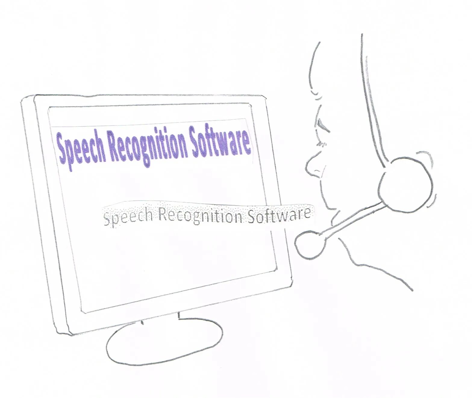 Speech recognition could not. Speech recognition software. speech recognition enhancement. speech recognition wallpaper. speech recognition software in the operating room.