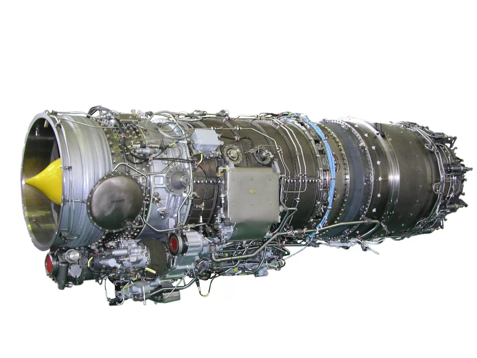 Сшарактер аи. Аи-25тл. Авиадвигатель аи-222. Аи-25тл двигатель. Двигатель аи-25 мотор сич.