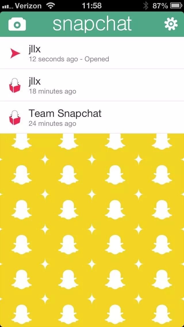 Где найти снапчат. Снапчат. возможности snapchat. популярность снапчата. где находится snapchat.
