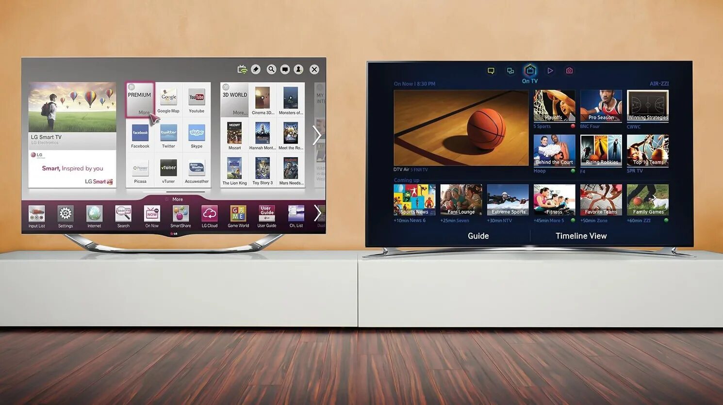 Рейтинг телевизоров lg. Телевизор Samsung 2022. Телевизоры LG 2022. Телевизоры LG И самсунг. Samsung телевизоры 2022 года.