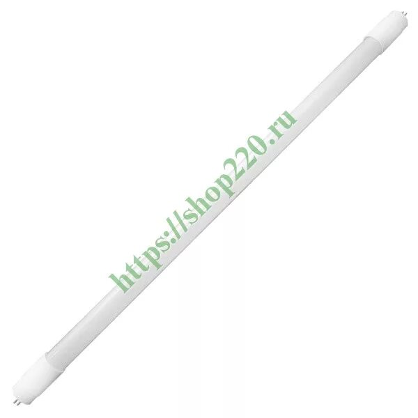 Светильник для ламп pled t8. Нл т8. Cd led 13 4000k. Нл т8. Нл т8.