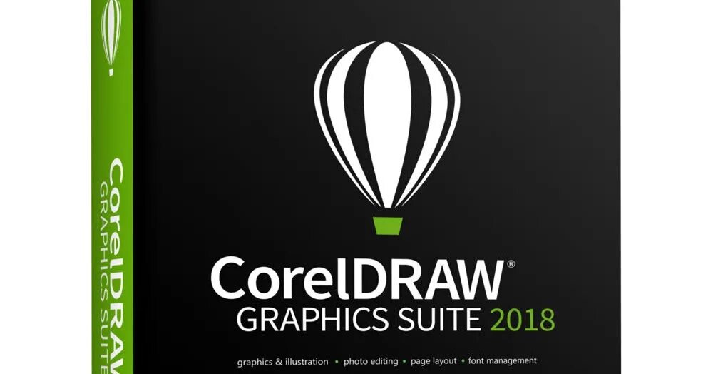 Coreldraw graphics suite portable. Coreldraw graphics suite 2018. coreldraw graphics suite 2018 (год 2018. coreldraw graphics suite 2018 20.0.0.633. coreldraw graphics suite 2025.