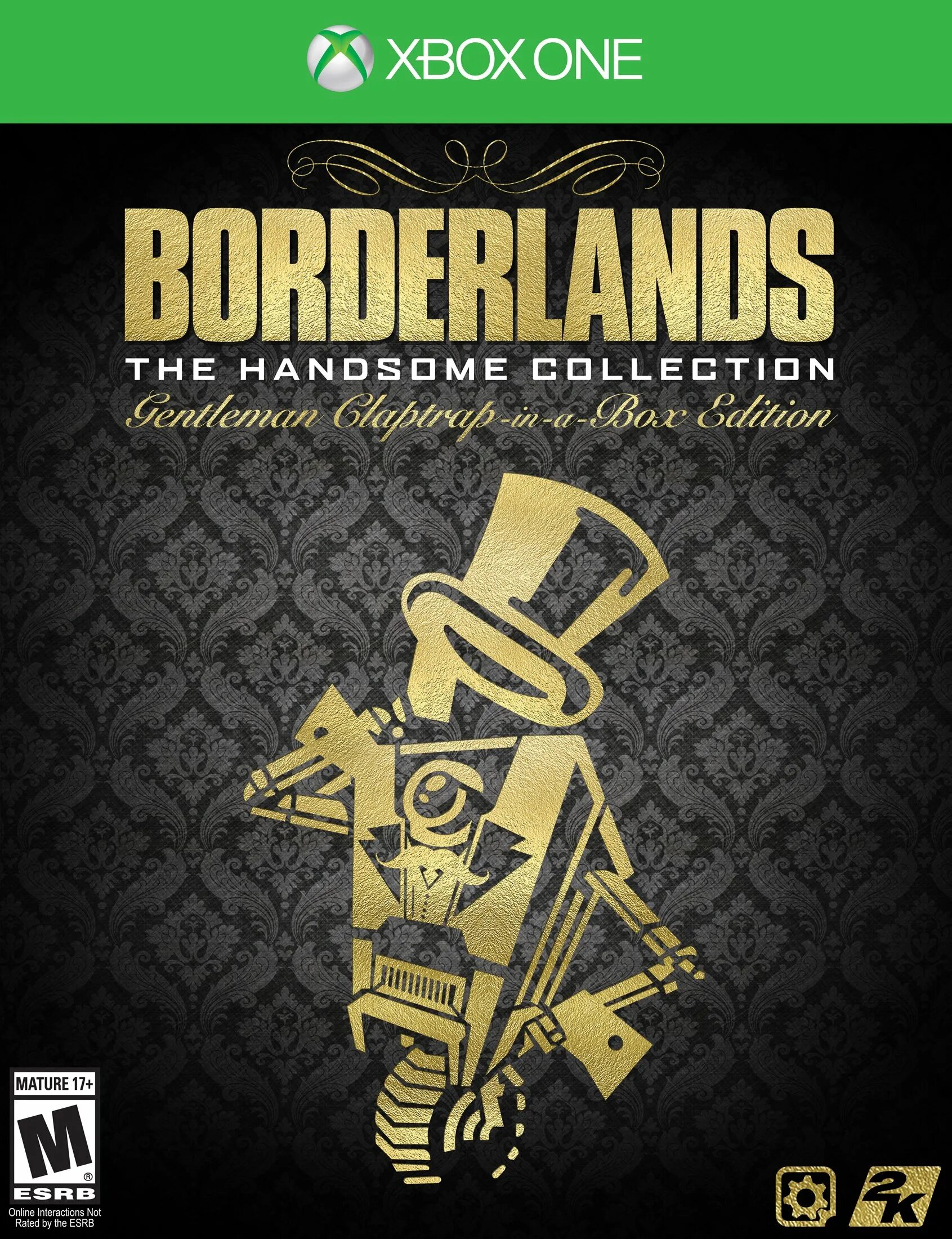 Бордерлендс the handsome collection. Borderlands the handsome collection Xbox. Borderlands handsome Edition на Xbox 360. Комплект диска Borderlands handsome collection. The handsome collection