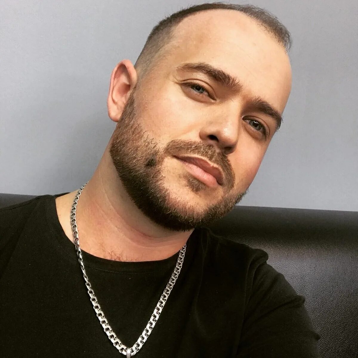 Эльфис гараев фото. Эльфис гараев. Эльфис гараев марий эл. Ший салам. Эльфис гараев фото.