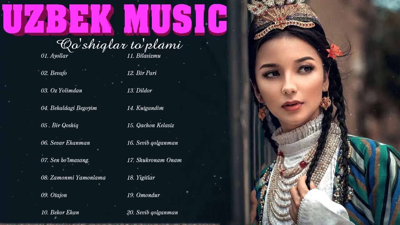 Узбекский хит музыка. Uzbek Music. Uzbek qo'shiqlari 2022. Uzbek Music 2020. Musiqa 2022 узбек.