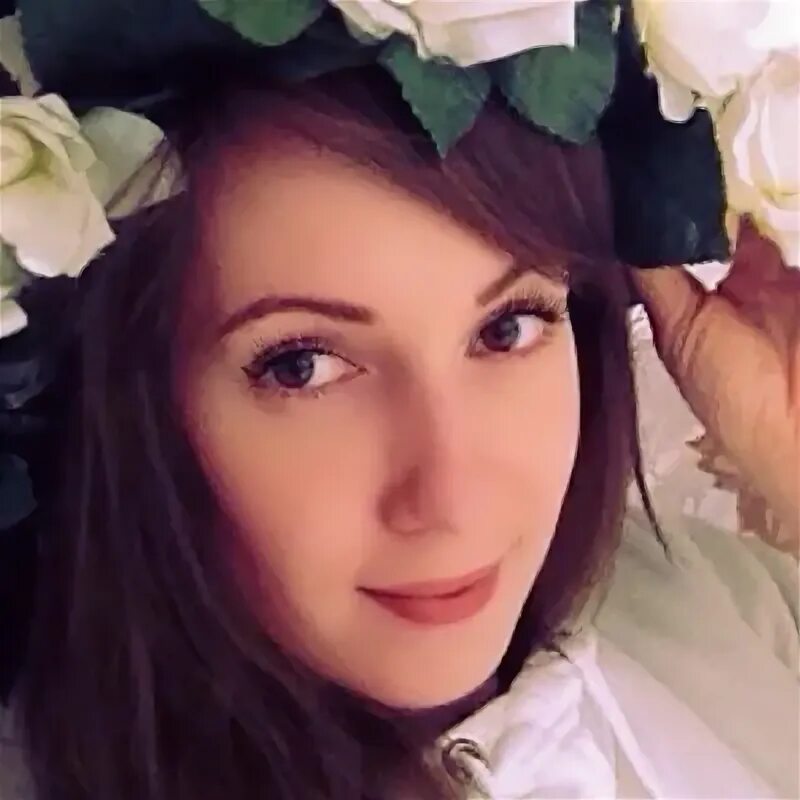 Лилия багаутдинова. Багаутдинова ульяновск. Кузяева фяния ахметова 1962 алтата одноклассники. Багаутдинова ульяновск. Багаутдинова ульяновск.
