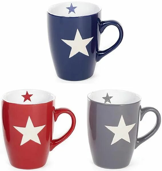 Черная кружка со звездами. Кружка со звездами. Голубая кружка star. Кружка звезды. Кружка звезды.