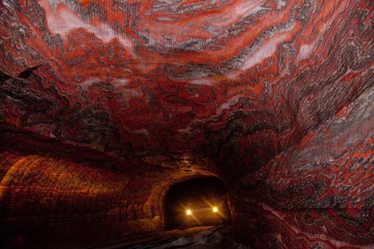 Музей уралкалия березники. Уралкалий соликамск рудники. Уралкалий соликамск рудники. Скру-4 уралкалий. Шахта сильвинит.