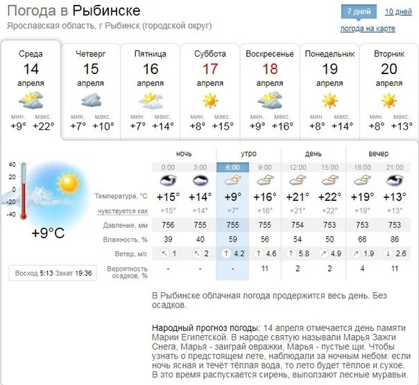 Метеонова 14