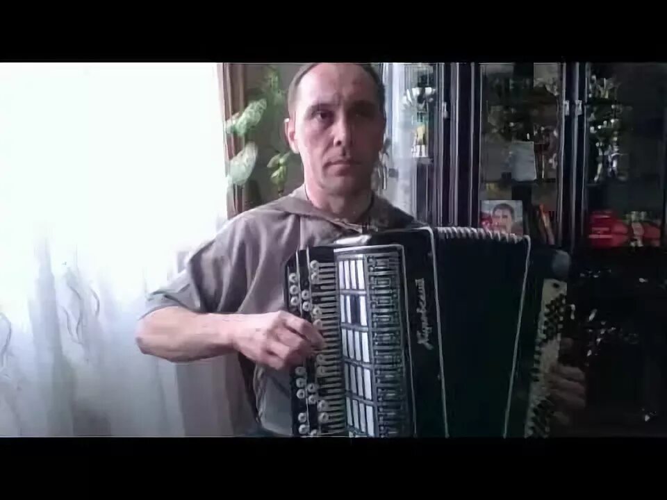 Ак чэчэклэр кебек кар ява. Ак чэчэклэр кебек кар ява на баяне. ак чэчэклэр кебек кар ява песня. татарская песня чачаклар. татарская песня ак чэчэклэр.