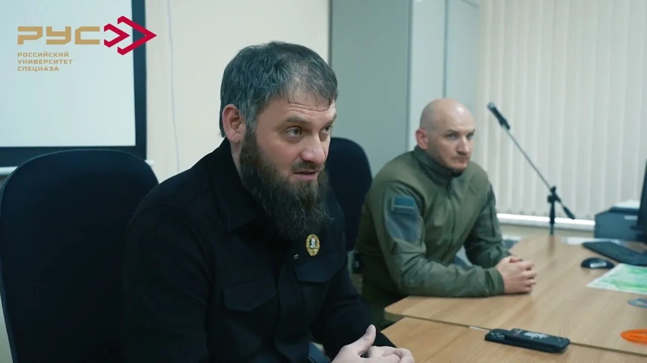 Вайханов байбетар халидович. Вайханов байбетар халидович. Вайханов байбетар халидович. Вайханов халид. Вайханов байбетар халидович.