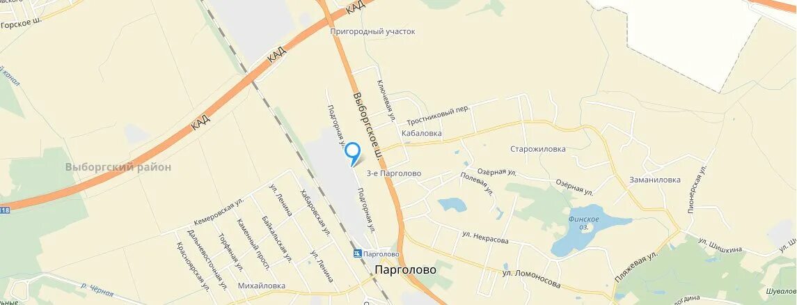 Подгорная улица парголово. Подгорная улица парголово. Осиновая роща склад. Посёлок парголово подгорная улица 61. Зоогостиница.