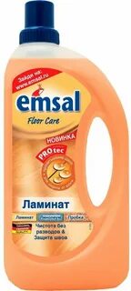 Средство для блеска плитки