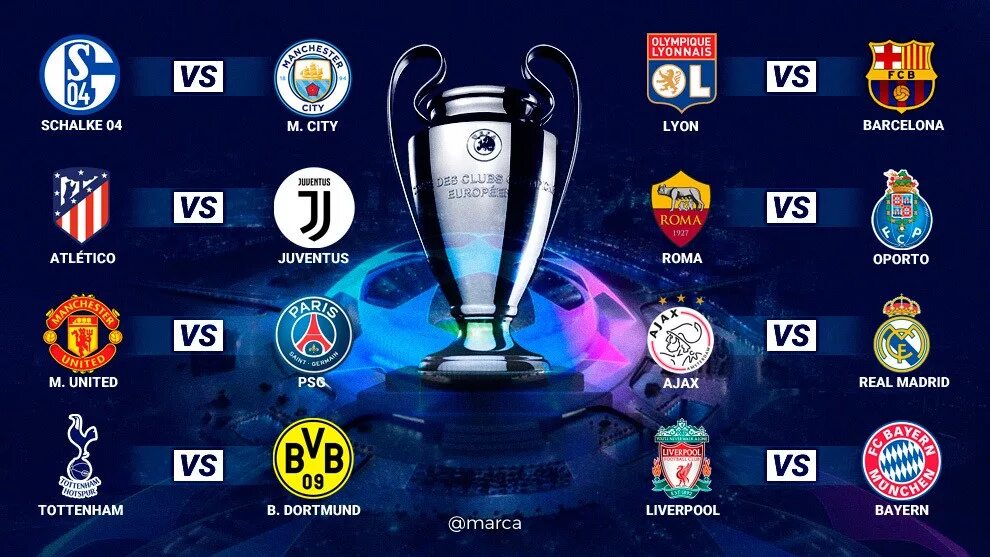 Уефа 2. Лига чемпионов 1/8. Liga Champion 1 16. Финал Лиги чемпионов 12/13. UEFA Champions League 2018.