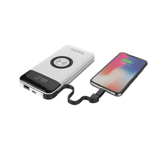 Momax magsafe power bank. Беспроводный аккумулятор power bank. Беспроводный аккумулятор power bank. Беспроводной power bank qi 10000mah. Pebble 9000 mah wireless.