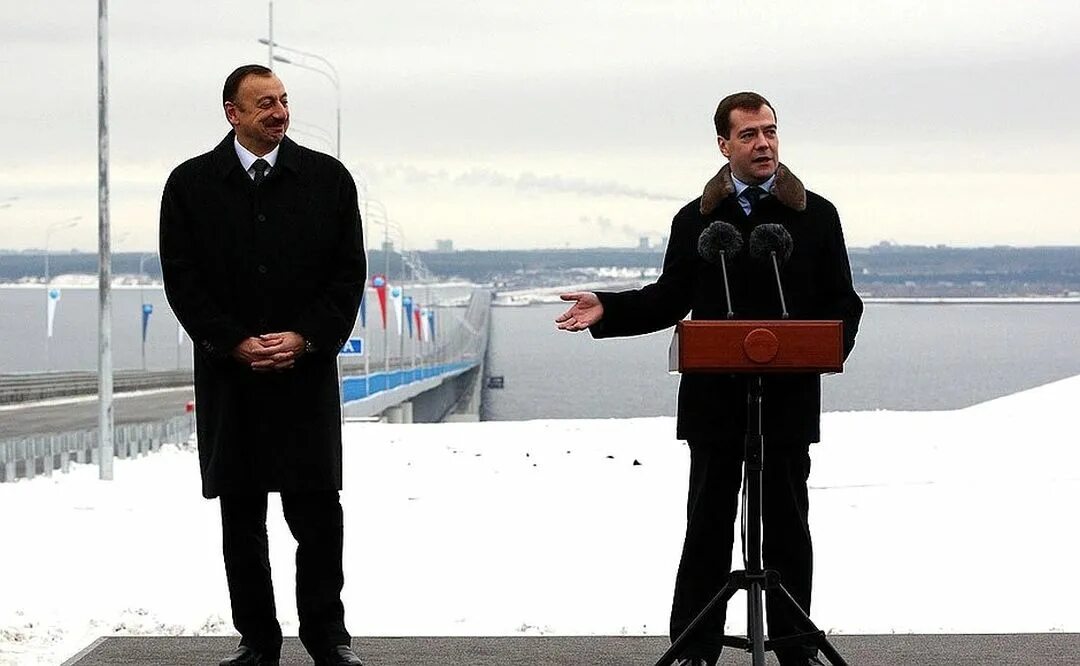 открытия президентов. открытия президентов. открытия президентов. открытие президентского моста в ульяновске медведев. открытие ельцин центра в екатеринбурге.