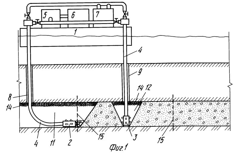Схема разработки россыпи. Схема разработки месторождения скрепером. Лешков книга. Способы разработки россыпей. Пологие крутые залежи.