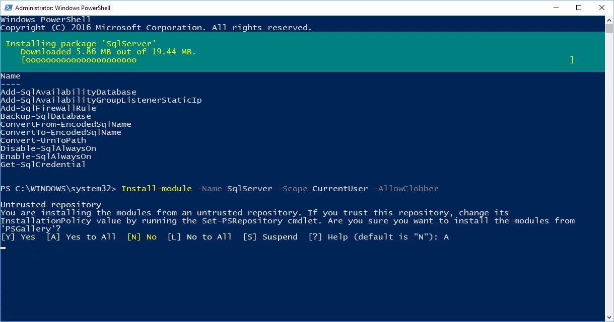 Windows powershell install. Знак POWERSHELL. Работа с POWERSHELL. Знак POWERSHELL and Shell. Работа с процессами Windows POWERSHELL.