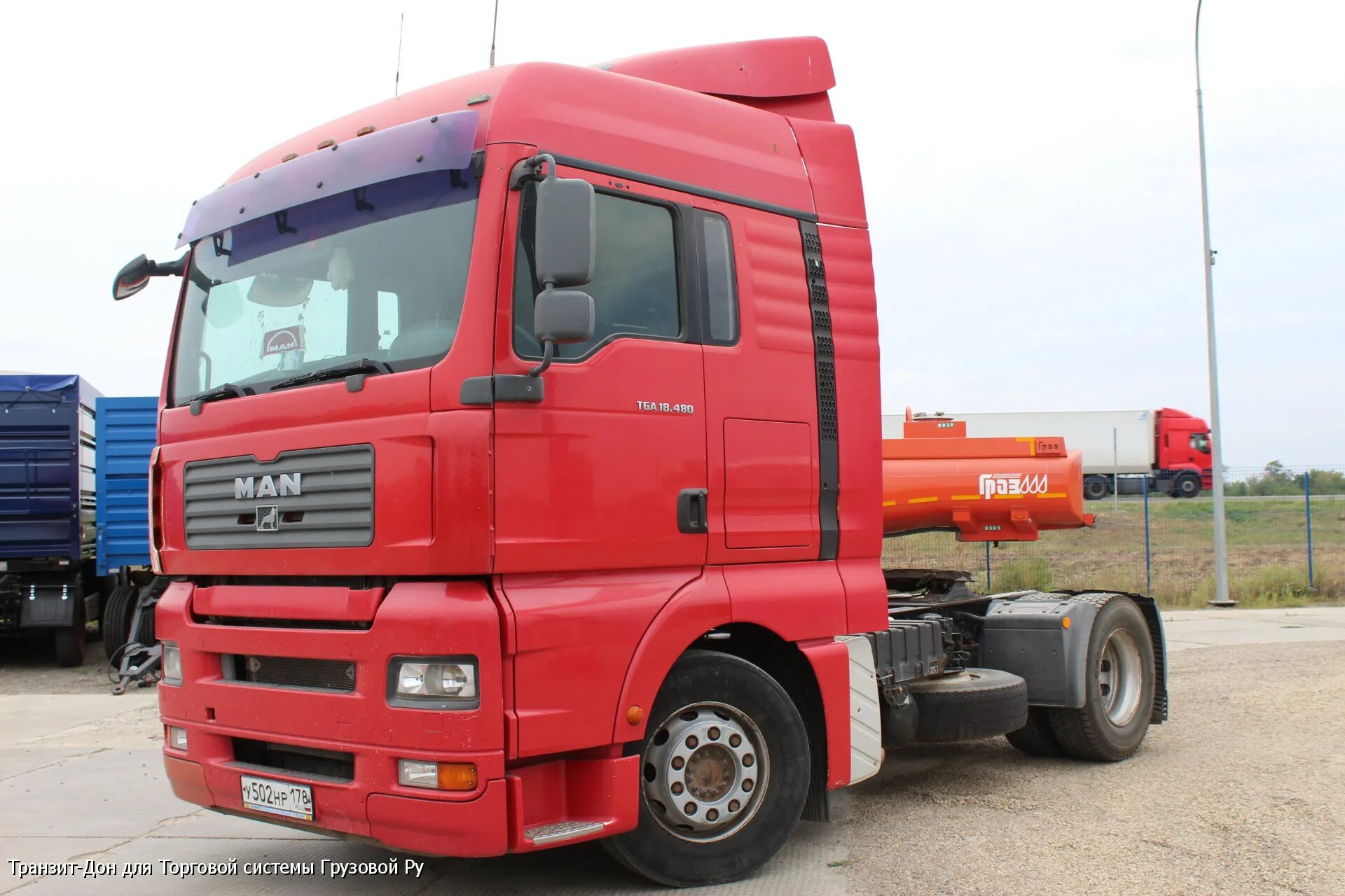 Man TGA 18 480 BLS. Man TGA 18.480 4x2 BLS 2008. Man TGA TGA 18.480. Man 18 480 4х2 BLS.