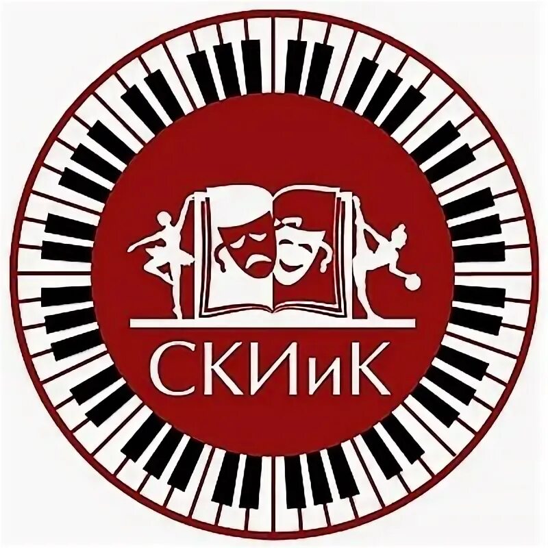 екатеринбург решетникова 5 колледж искусств и культуры. колледж искусств екб. свердловский колледж искусств. театральный колледж екатеринбург. проспект решетникова 5 екатеринбург.