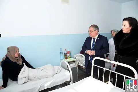 Махачкала психоневрологический