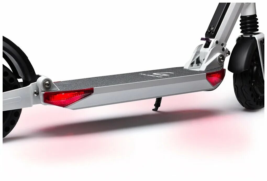 Kugoo s3 до 100 кг отзывы. Kugoo s3 jilong. Электросамокат hiper volare v1. Kugoo s3 jilong. Электросамокат kuga s3.