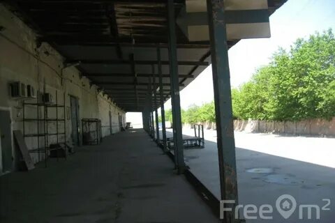 Склад в ростове на дону