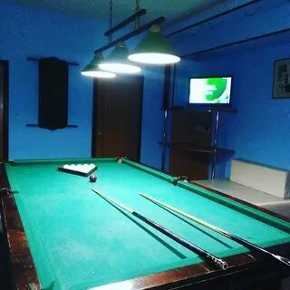 Сауна феникс