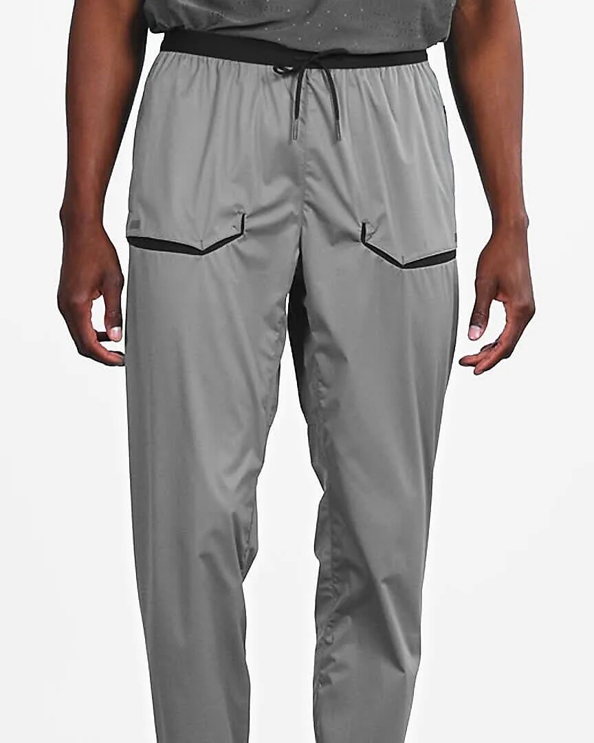 Nike Tech Pack Cargo Pants. Nike Tech Pack. Nike Sportswear Tech Pack Woven men Pants. Nike Sportswear Tech Pack.