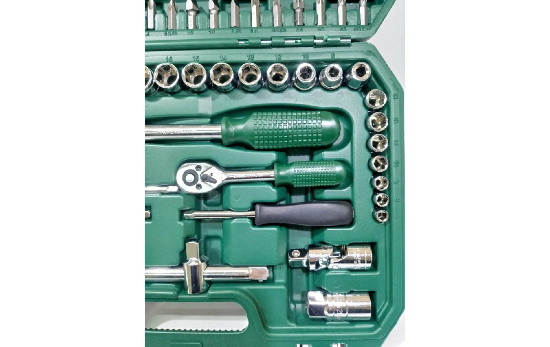 Набор инструментов 78 предметов. Sravn инструменты 78 pcs. Tools cr-v 78 набор инструментов. Набор инструментов 78 предмета muwoteg. Набор инструментов satagood 117 предметов.