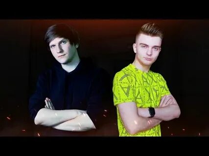 Люсик
