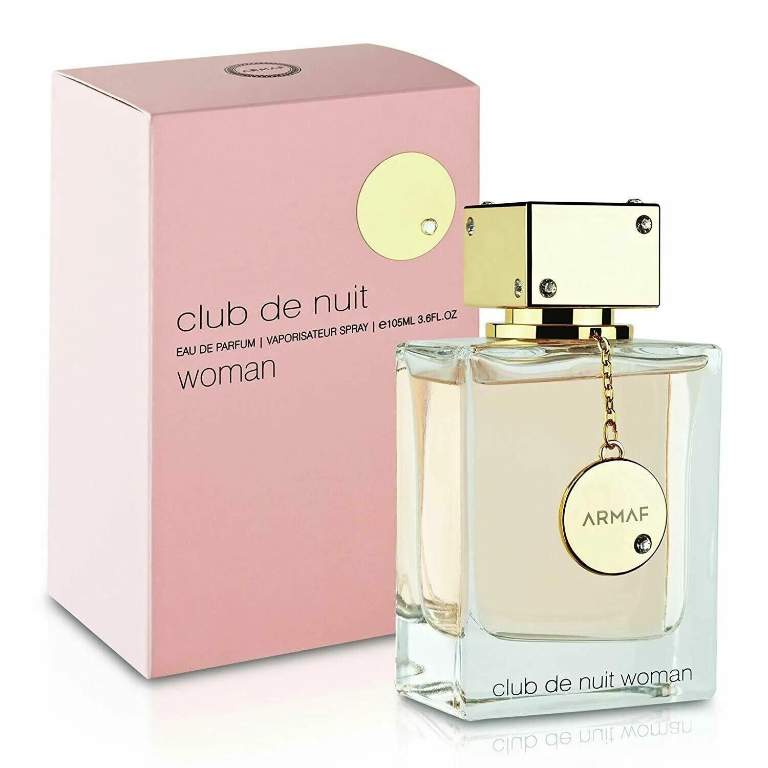 Club de nuit woman intense. Armaf "Club de nuit women" EDP 105 ml,. Armaf Club de nuit w EDP 105ml. Armaf туалетная вода Club de nuit intense man. Женская парфюмерная вода Armaf Club de nuit intense 105 мл.